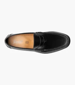 Florsheim Berkley-Men Loafers