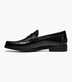 Florsheim Berkley-Men Loafers