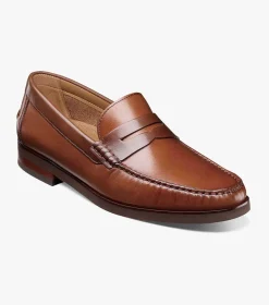 Florsheim Berkley-Men Loafers