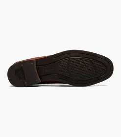Florsheim Berkley-Men Loafers