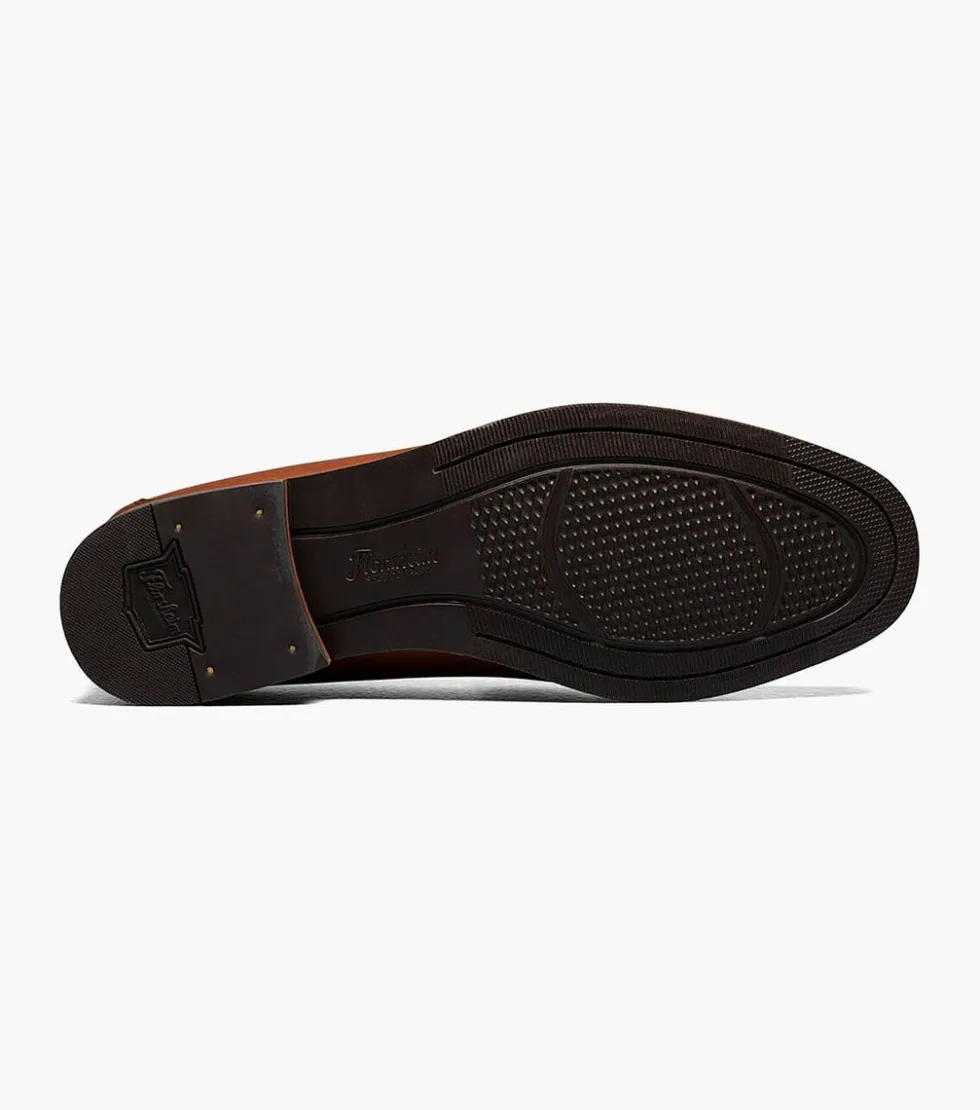 Florsheim Berkley-Men Loafers