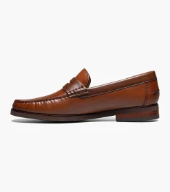 Florsheim Berkley-Men Loafers