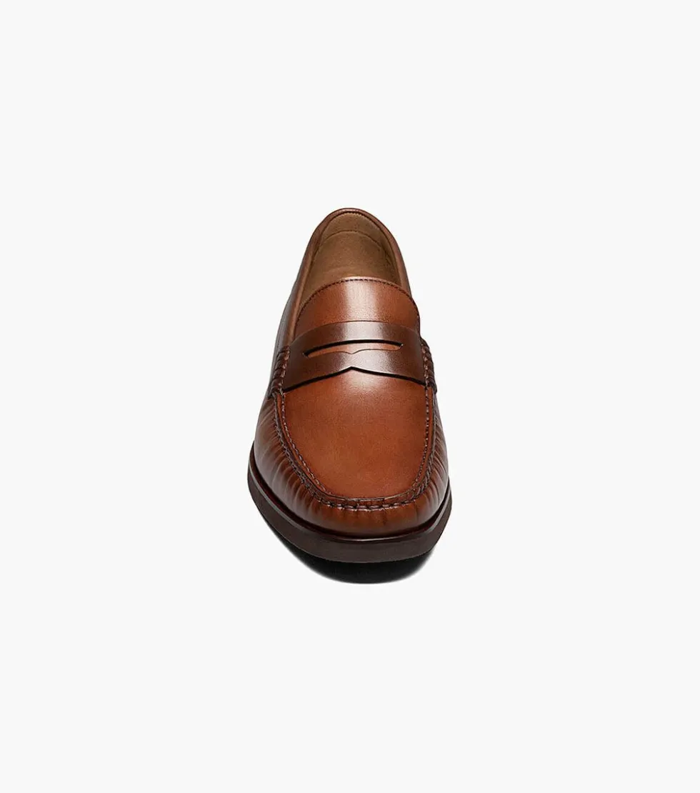 Florsheim Berkley-Men Loafers