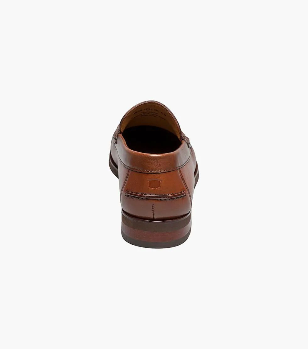 Florsheim Berkley-Men Loafers
