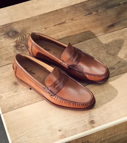 Florsheim Berkley-Men Loafers