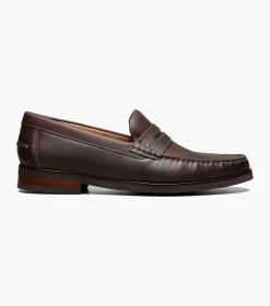 Florsheim Berkley-Men Loafers