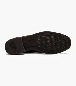 Florsheim Berkley-Men Loafers
