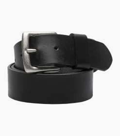 Florsheim Berra- Belts