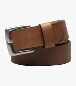Florsheim Berra- Belts