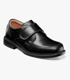 Florsheim Berwyn Jr. Ii-Kids Shoes