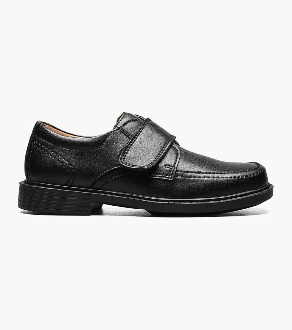 Florsheim Berwyn Jr. Ii-Kids Shoes