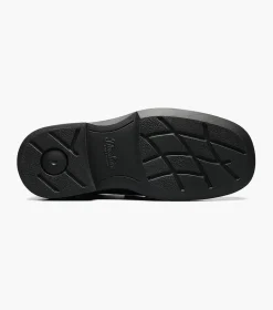 Florsheim Berwyn Jr. Ii-Kids Shoes
