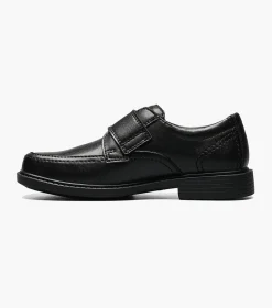 Florsheim Berwyn Jr. Ii-Kids Shoes