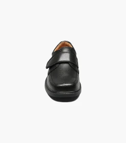 Florsheim Berwyn Jr. Ii-Kids Shoes