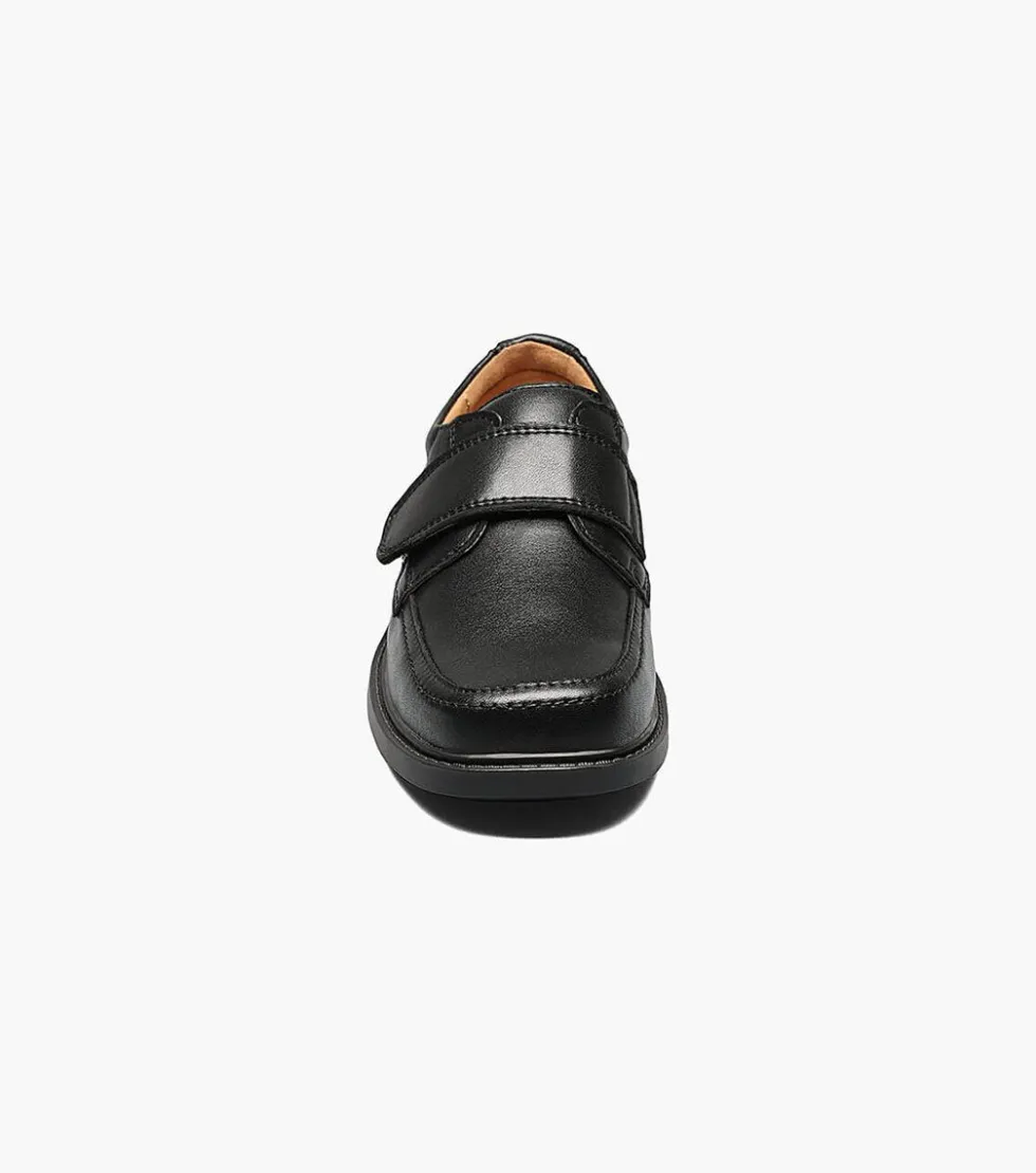 Florsheim Berwyn Jr. Ii-Kids Shoes