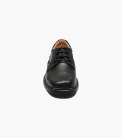Florsheim Billings Jr. Ii-Kids Shoes