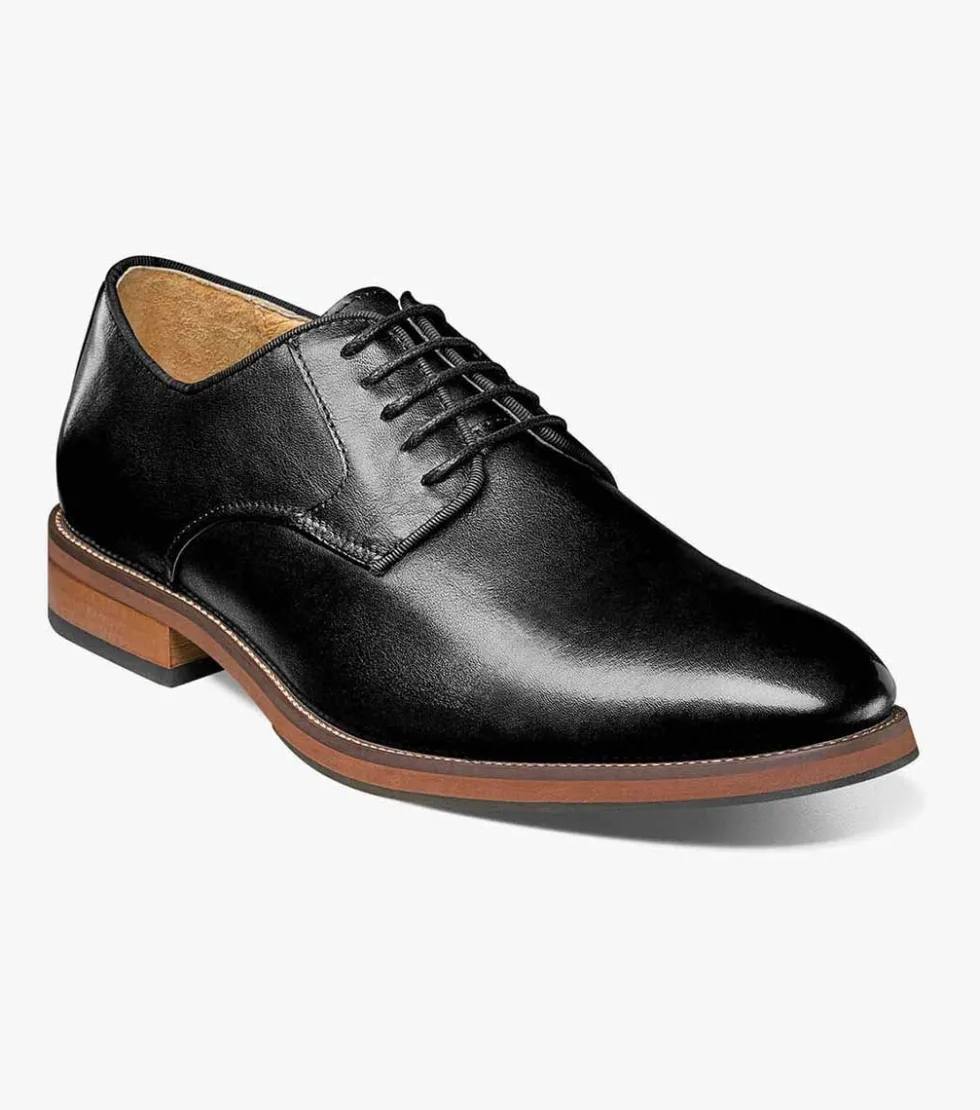 Florsheim Blaze-Men Dress