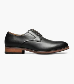 Florsheim Blaze-Men Dress