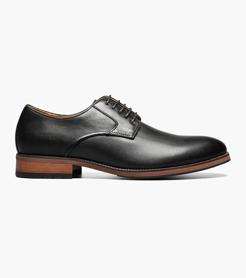 Florsheim Blaze-Men Dress