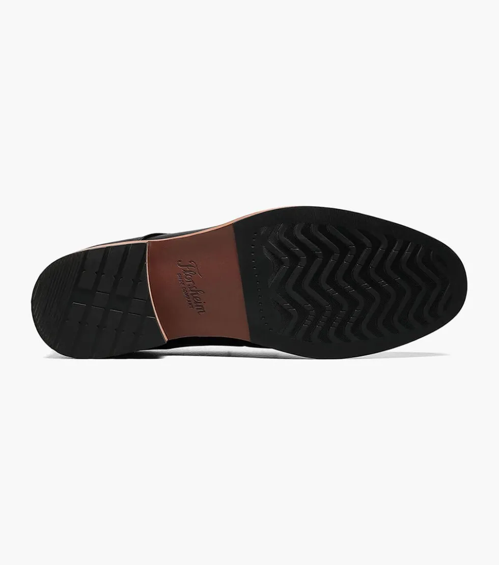 Florsheim Blaze-Men Dress