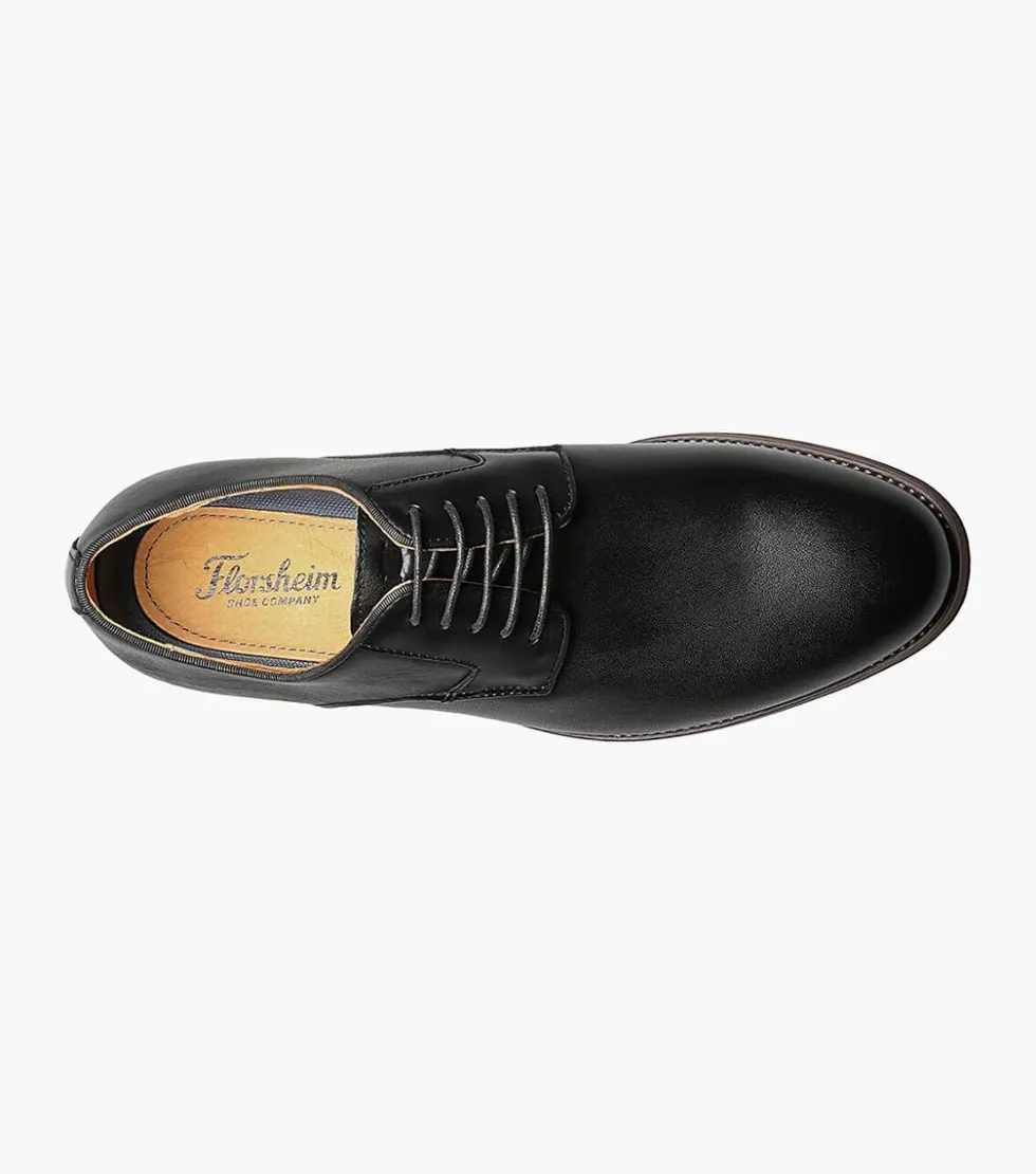 Florsheim Blaze-Men Dress