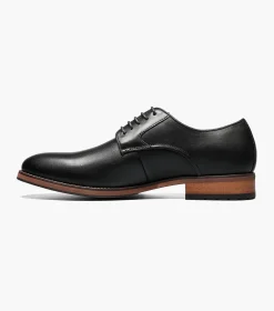 Florsheim Blaze-Men Dress