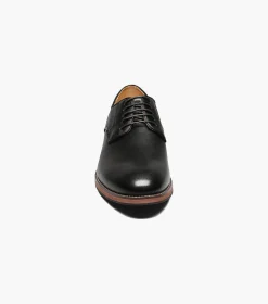 Florsheim Blaze-Men Dress