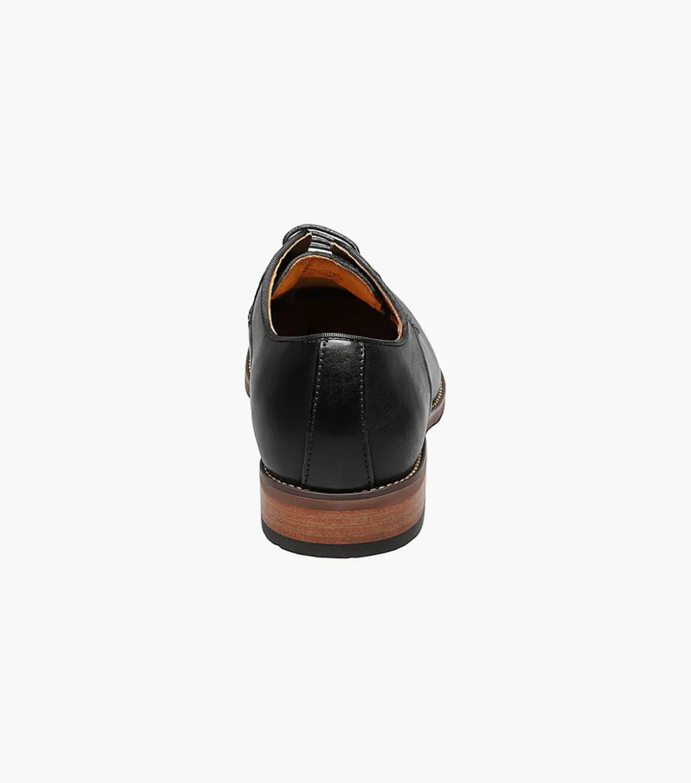 Florsheim Blaze-Men Dress