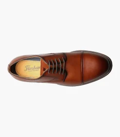 Florsheim Blaze-Men Dress