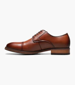 Florsheim Blaze-Men Dress