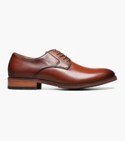 Florsheim Blaze-Men Dress