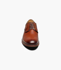 Florsheim Blaze-Men Dress