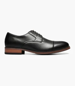 Florsheim Blaze-Men Dress