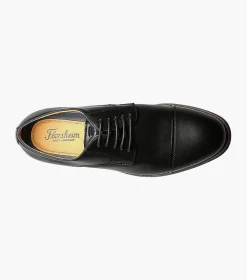 Florsheim Blaze-Men Dress