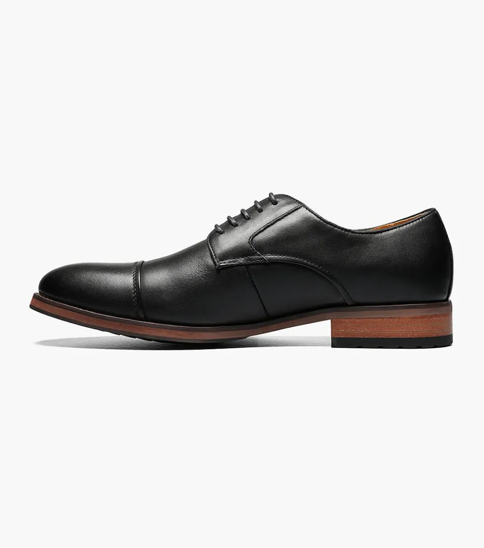 Florsheim Blaze-Men Dress