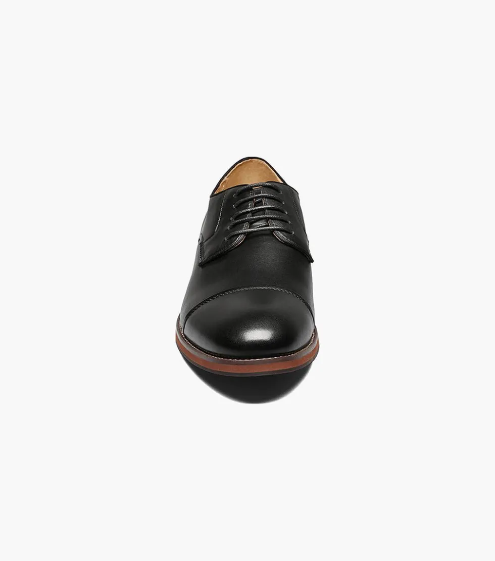 Florsheim Blaze-Men Dress