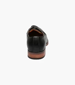 Florsheim Blaze-Men Dress
