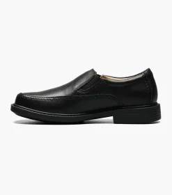 Florsheim Bogan Jr. Ii-Kids Shoes