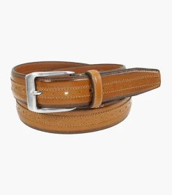 Florsheim Boselli- Belts
