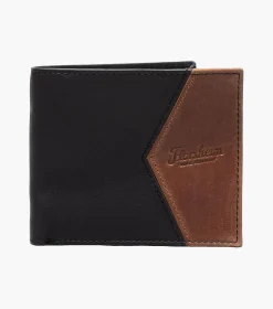 Florsheim Caldwell- Wallets