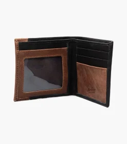 Florsheim Caldwell- Wallets