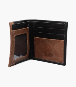 Florsheim Caldwell- Wallets