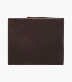 Florsheim Caldwell- Wallets