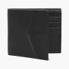 Florsheim Caldwell- Wallets