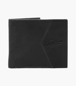 Florsheim Caldwell- Wallets