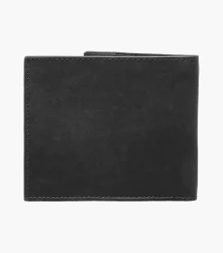 Florsheim Caldwell- Wallets