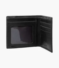 Florsheim Caldwell- Wallets