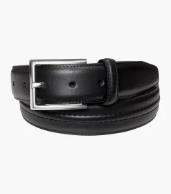 Florsheim Caprio- Belts
