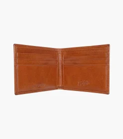 Florsheim Carlito- Wallets