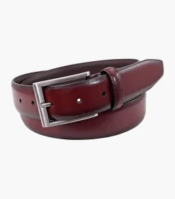 Florsheim Carmine- Belts